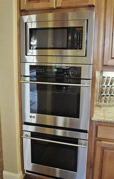 Built In Oven