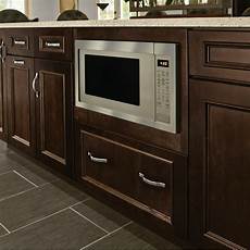 Built In Oven