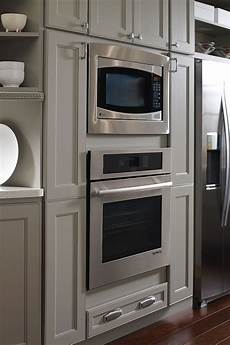 Built In Oven