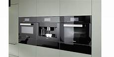 Built In Oven
