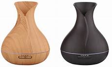 Colour Changing Diffuser