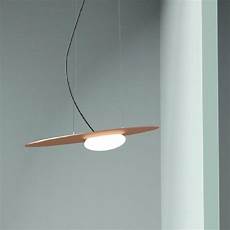 Colour Changing Diffuser