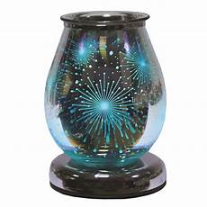 Colour Changing Diffuser