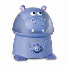 Crane Drop Humidifier