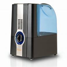 Crane Humidifier Ultrasonic