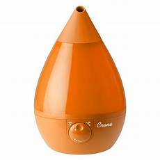 Crane Humidifier