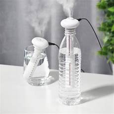 Donut Humidifier