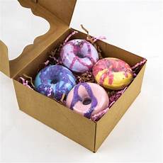 Donut Humidifier