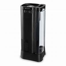 Duracraft Humidifier