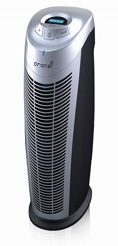 Dust Humidifier
