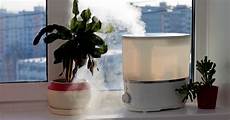 Dust Humidifier