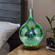 Dust Humidifier