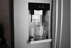 Dyson Air Humidifier