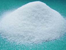 Dyson Citric Acid Powder