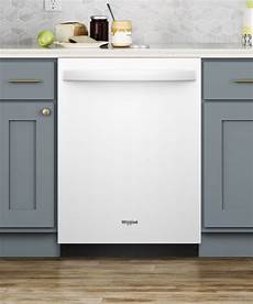 Dyson Humidifier Purifier