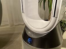 Dyson Humidify Cool