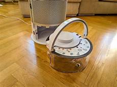 Dyson Humidify Cool
