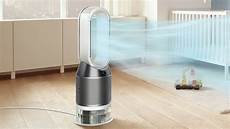 Dyson Humidify