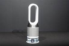 Dyson Humidify