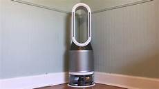 Dyson Humidify