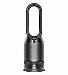 Dyson Humidify