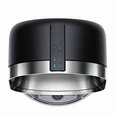 Dyson Hygienic Mist