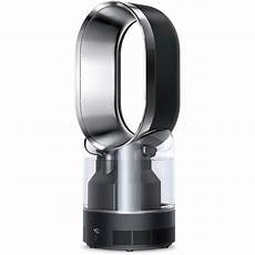Dyson Hygienic Mist