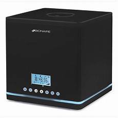 Everlasting Comfort Ultrasonic Humidifier