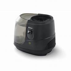Homech Cool Mist Humidifier