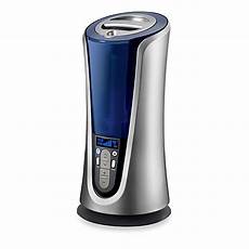 Homedics Humidifier