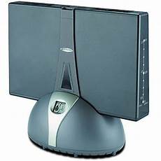 Homedics Humidifier