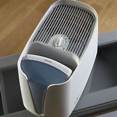 Honeywell Cool Mist Humidifier