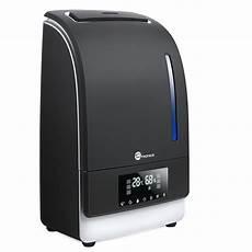 Honeywell Cool Mist Humidifier