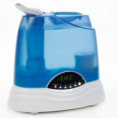 Honeywell Cool Mist Humidifier