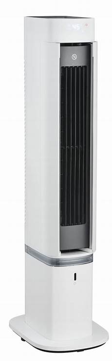 Honeywell Cool Mist Humidifier