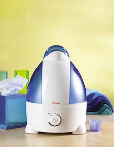 Honeywell Cool Mist Humidifier