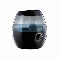 Honeywell Humidifier Ultrasonic