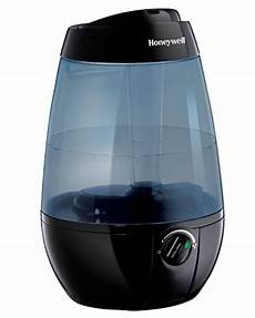 Honeywell Humidifier Ultrasonic