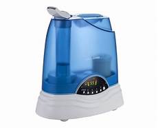 Honeywell Humidifier Ultrasonic
