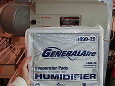 Honeywell Humidifier Ultrasonic