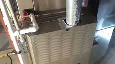 Honeywell Humidifier