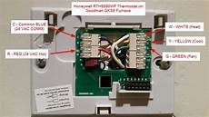 Honeywell Humidifier