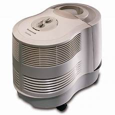 Honeywell Quietcare Humidifier