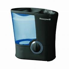 Honeywell Steam Humidifier