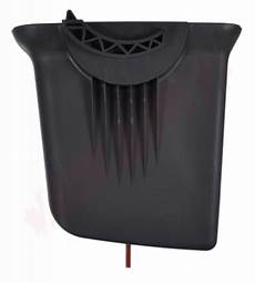 Honeywell Steam Humidifier