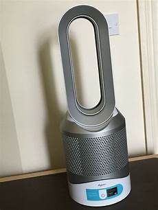 Hot Air Humidifier