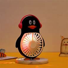 Hot Air Humidifier
