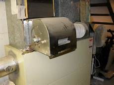 House Humidifier