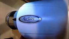 House Humidifier