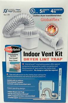 House Humidifier